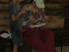 P1030558