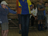 P1030599
