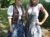 DIGITAL CAMERA