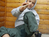 DIGITAL CAMERA
