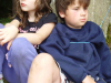 DIGITAL CAMERA