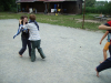 DIGITAL CAMERA