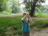 DIGITAL CAMERA