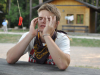 Belec10_015
