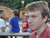 Belec10_018