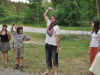 Belec10_025