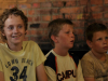 Belec10_027