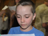 Belec10_032