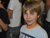 Belec10_034