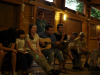 Belec10_038