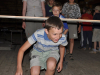 Belec10_048