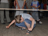 Belec10_053