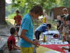 Belec10_061