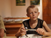 Belec10_066