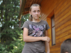 Belec10_103