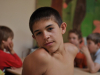 Belec10_109