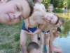 Belec10_130