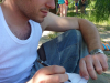 Belec10_133
