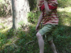 Belec10_138