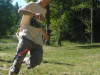 Belec10_148