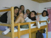 Belec10_154