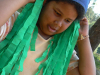 Belec10_212