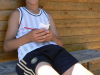 Belec10_215