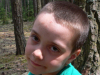 Belec10_217