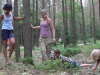 Belec10_218