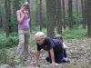 Belec10_219