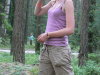 Belec10_221