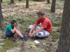 Belec10_222