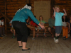 Belec10_229