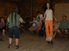 Belec10_230