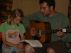 Belec10_233