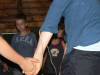 Belec10_234