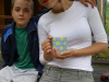 Belec10_239