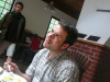 Belec10_248