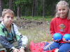 Belec10_254