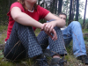 Belec10_255