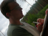 Belec10_256