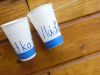 Belec10_262