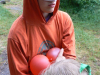 Belec10_272