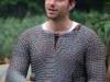 Belec10_280