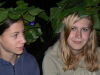 Belec10_281