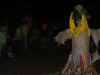 Belec10_283