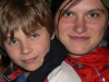 Belec10_287
