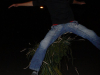 Belec10_296