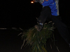 Belec10_297