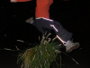 Belec10_299
